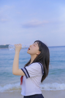 免费观看色戒